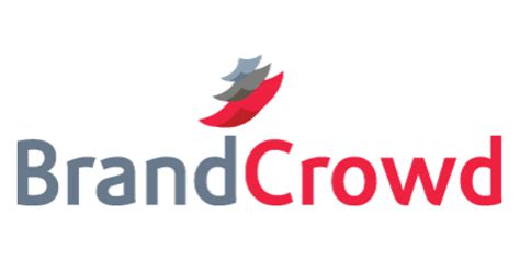 brand crowd